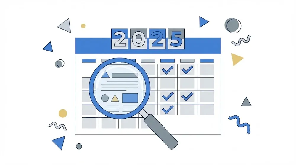 2025년 개정된 연말정산 장애인 공제 신청 자격과 산정특례 기준을 확인하는 과정