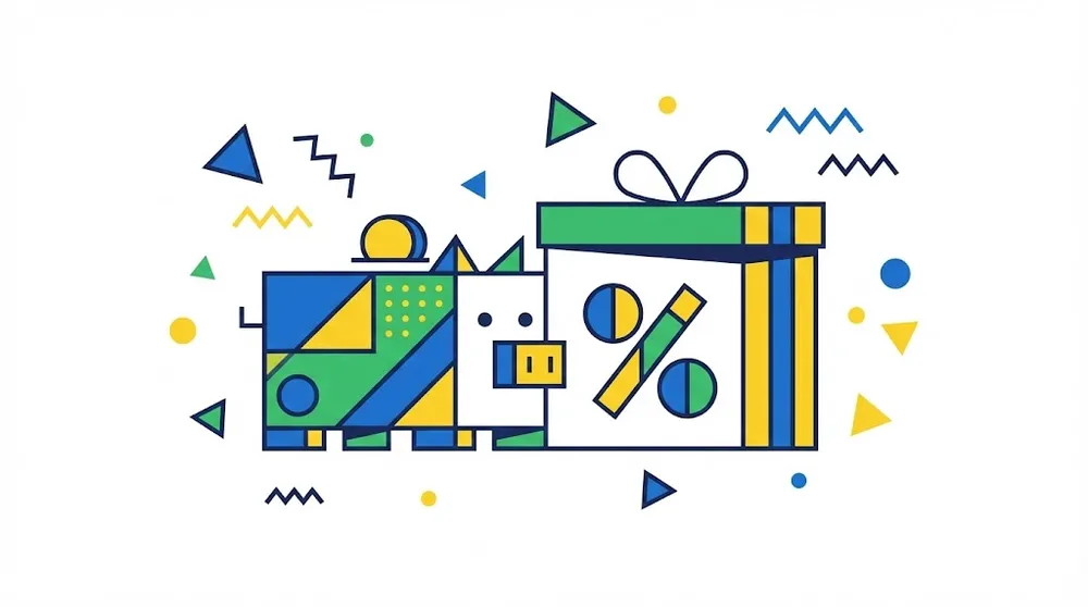 2026년 재테크 로드맵 4분기 IRP 절세 전략과 연말정산 미리보기를 상징하는 이미지