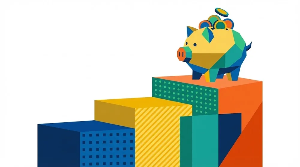 연봉 5천만 원 직장인을 위한 2026년 재테크 3단계 자동화 시스템 구조