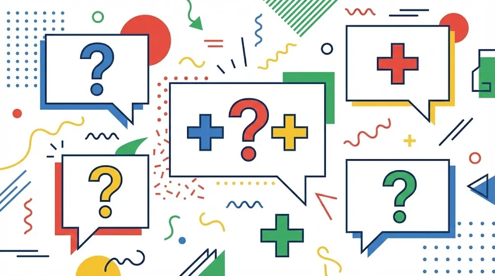 2026년 건강보험 피부양자 자격 강화 관련 자주 묻는 질문 FAQ 섹션 이미지