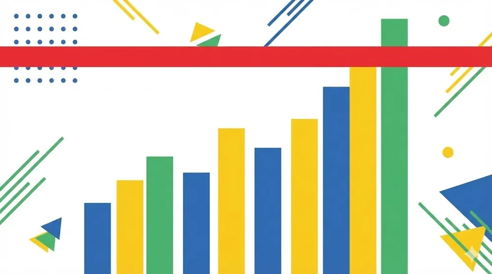 2026년 건강보험 피부양자 자격 강화 소득 요건 2000만원 기준 도표