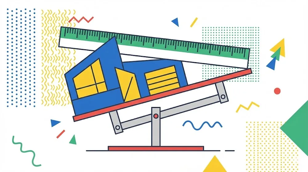 2026년 건강보험 피부양자 자격 강화 재산세 과세표준 5.4억 기준 설명