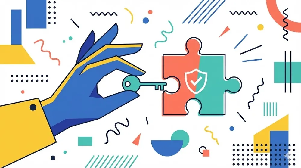 2026년 건강보험 피부양자 자격 강화 탈락에 대응하는 현실적 전략 이미지