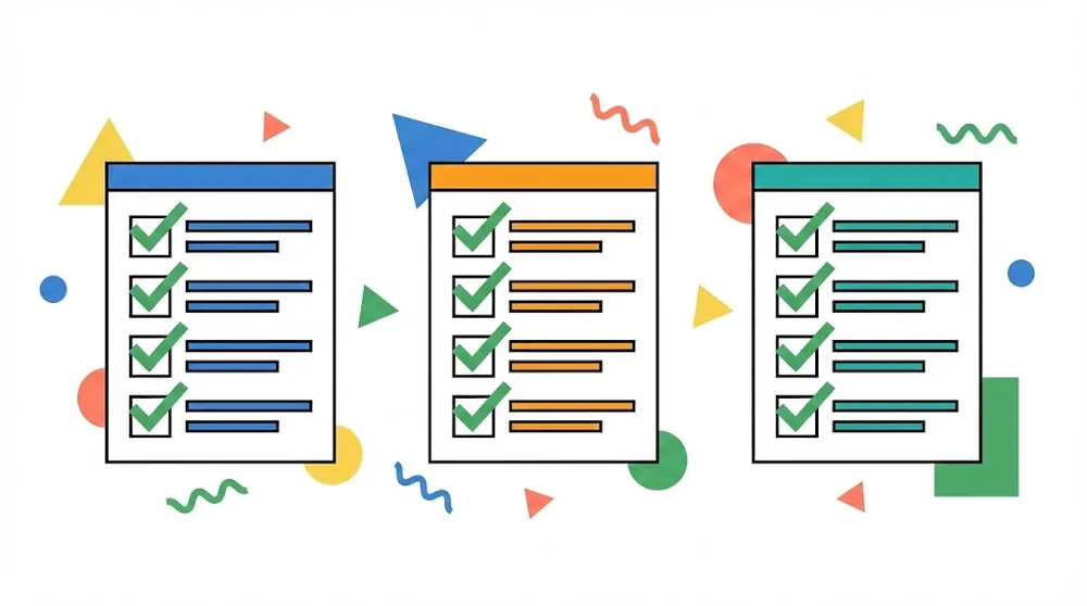 2026년 최저시급 적용 시 반드시 확인해야 할 법적 수당 일러스트