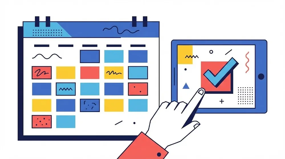 2026년 달라지는 육아휴직 급여 1.5년 기간 연장과 신청 절차 안내