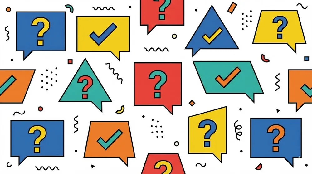 2026년 달라지는 육아휴직 급여에 대한 자주 묻는 질문 답변 섹션