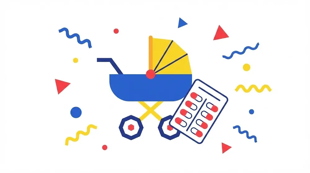 2026년 달라진 산후조리원 및 난임시술비 의료비 몰아주기 공제 항목