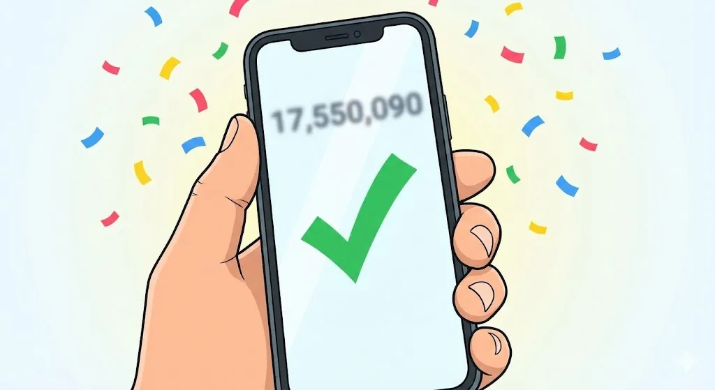 청년도약계좌 이자 계산기로 확인한 5년 만기 예상 수령액