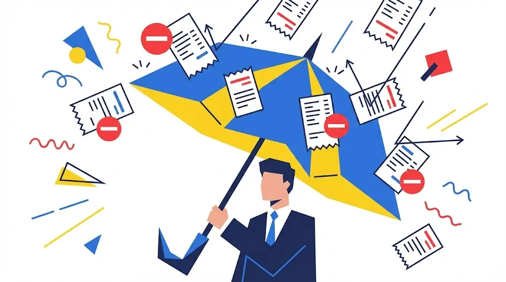 의료비 몰아주기 시 차감해야 하는 실손보험금 주의사항 이미지