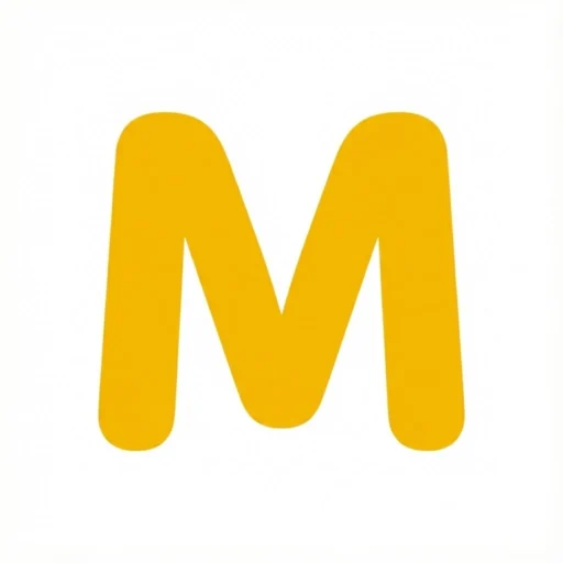 월급쟁이 아빠의 돈 공부