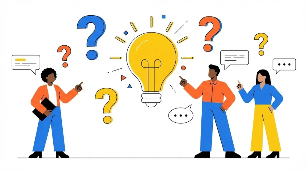 홈택스 부양가족 자료제공 동의에 대해 자주 묻는 질문과 답변을 정리한 이미지