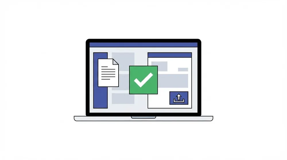 국세청 홈택스에서 월세 세액공제 경정청구 신청하는 방법
