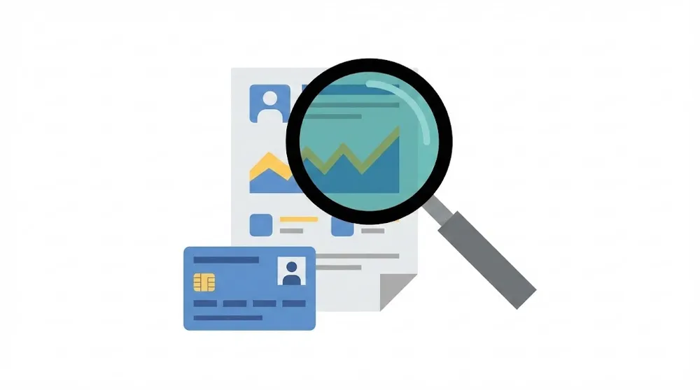 건강보험 요양급여 내역 확인으로 시작하는 본인부담상한제 환급 프로세스