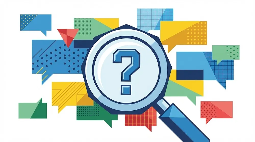 ISA 3년 만기 관련 궁금증을 해결해주는 자주 묻는 질문 FAQ 섹션 이미지