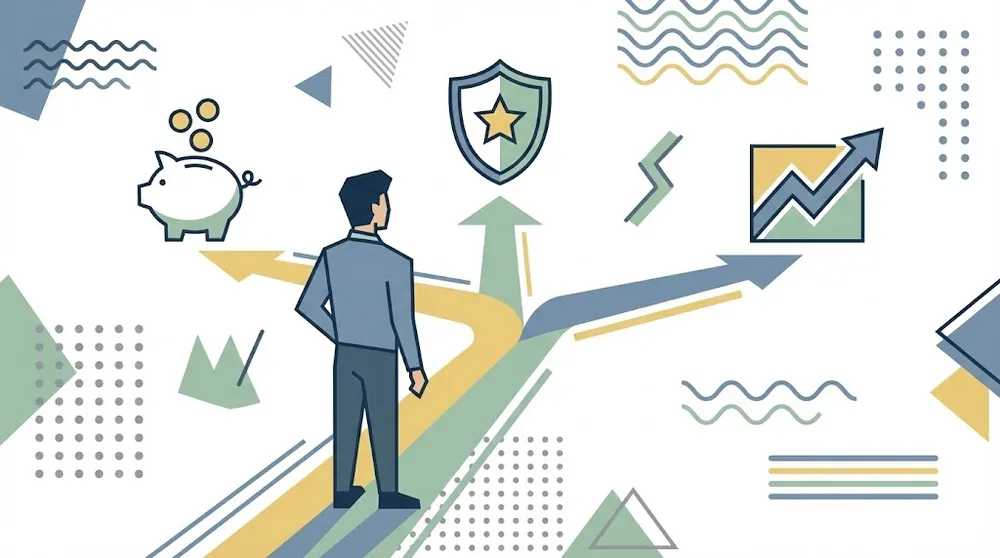 전세자금대출 이자 소득공제 대신 활용 가능한 1주택자 절세 대안