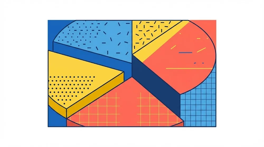 월 50만 원 현금 흐름을 만드는 2026년 배당주 포트폴리오 자산 배분 구조