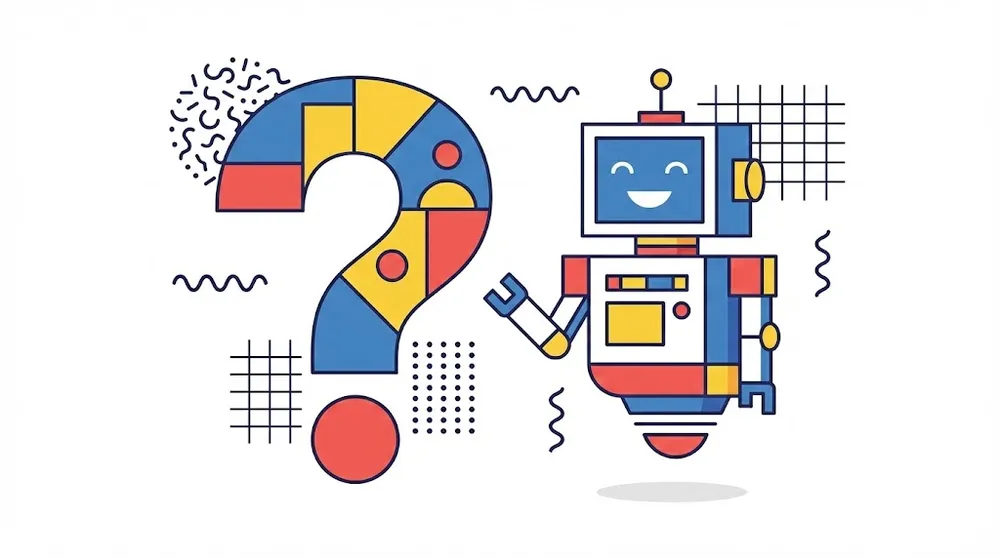 무지출 챌린지에 대한 궁금증을 해결해 주는 FAQ 섹션 이미지