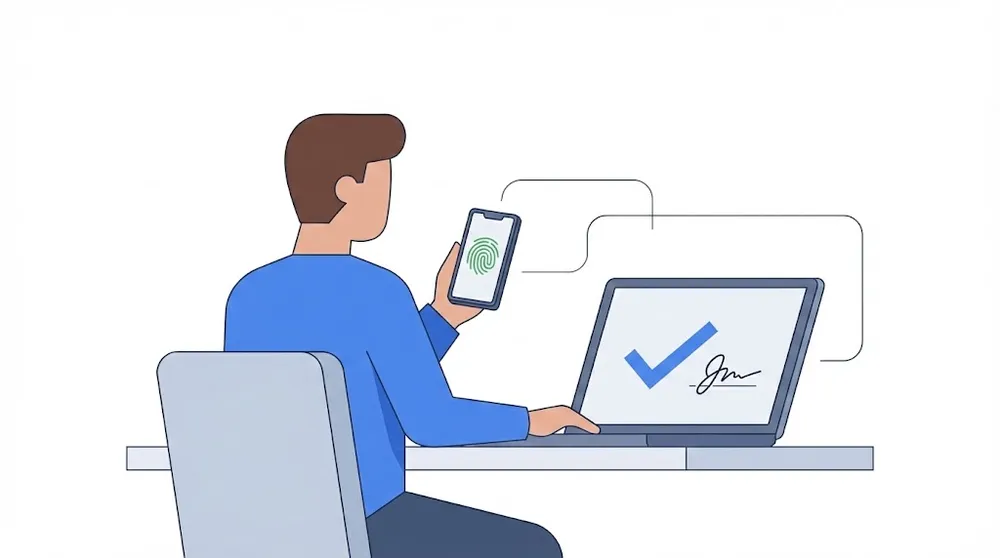 온라인과 모바일을 이용한 연말정산 부양가족 자료제공 동의 신청 절차