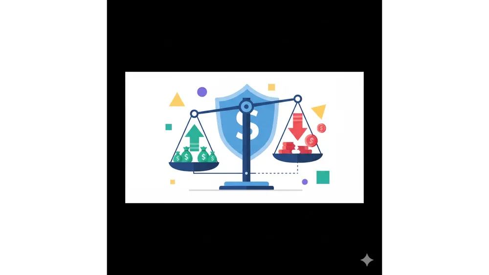 수익과 손실을 합산하여 해외주식 양도소득세를 줄이는 절세 전략