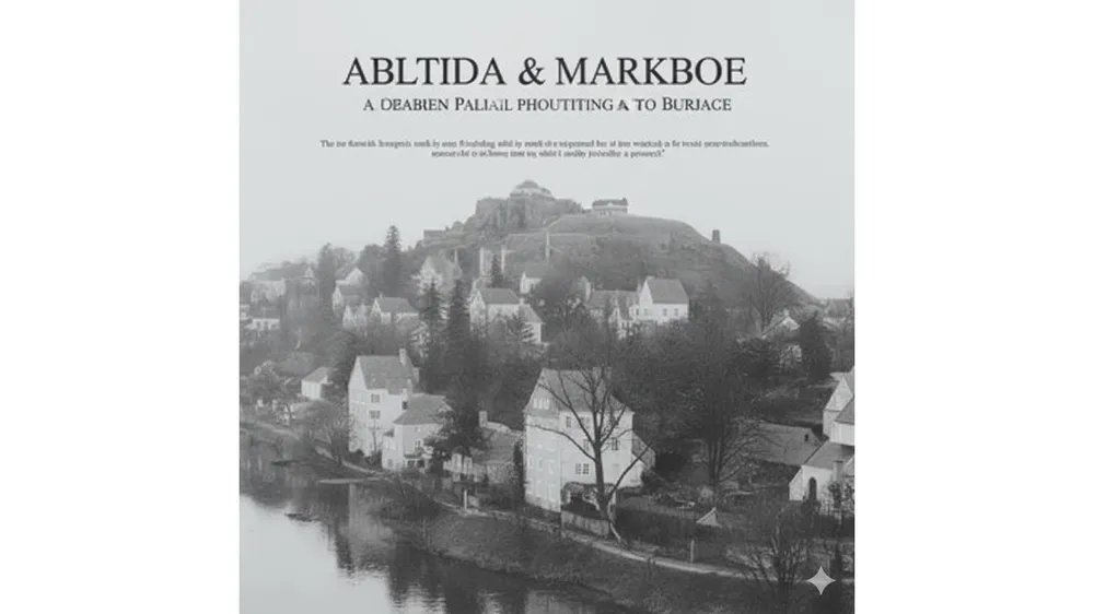 연금저축펀드 vs 연금저축보험 차이점에 대해 자주 묻는 질문들을 정리한 FAQ 섹션 이미지
