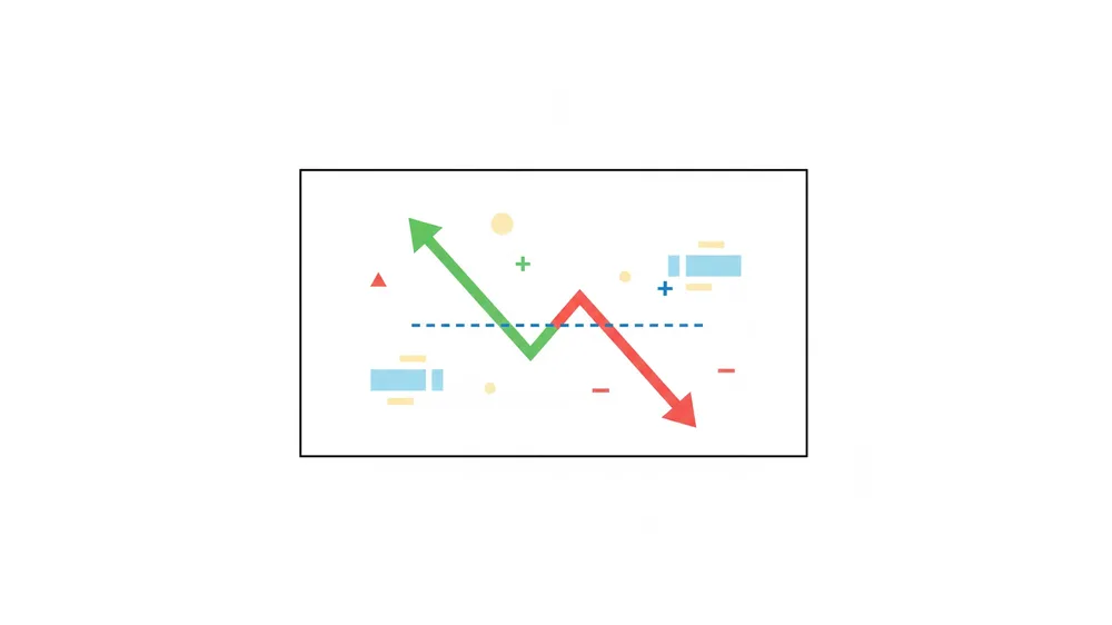 손실 확정을 통한 해외주식 양도소득세 250만 원 공제 활용법 실전 전략