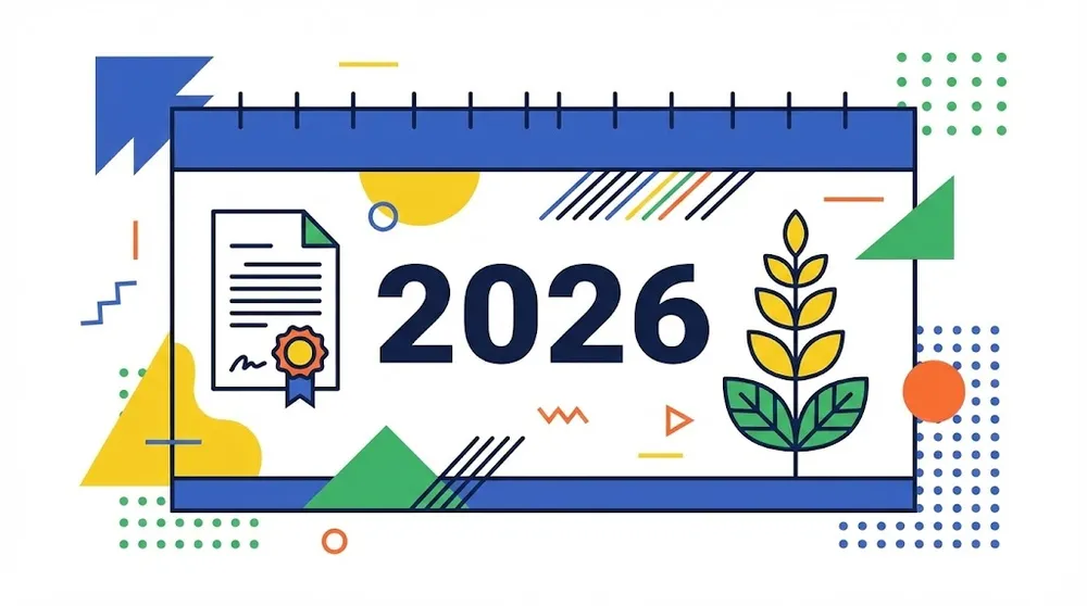 2026년 변화하는 사적연금 1,500만 원 한도와 세제개편안 요약