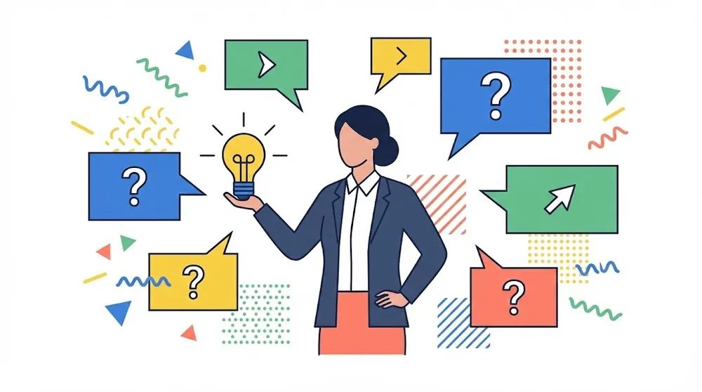 사적연금 1,500만 원 한도에 대한 궁금증을 해결해주는 FAQ 섹션