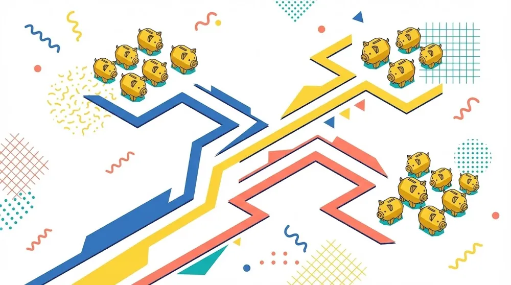 사적연금 1,500만 원 한도를 지키기 위한 연금 분산 수령 3가지 비법