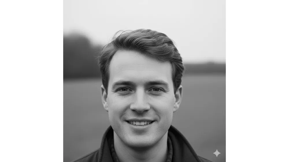 온라인으로 진행하는 청년 전용 월세 지원금 신청 방법 절차 안내