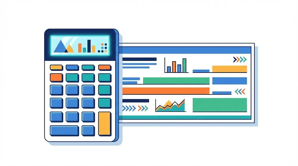2026년 연봉 5000 재테크를 위한 월 실수령액 분석 이미지