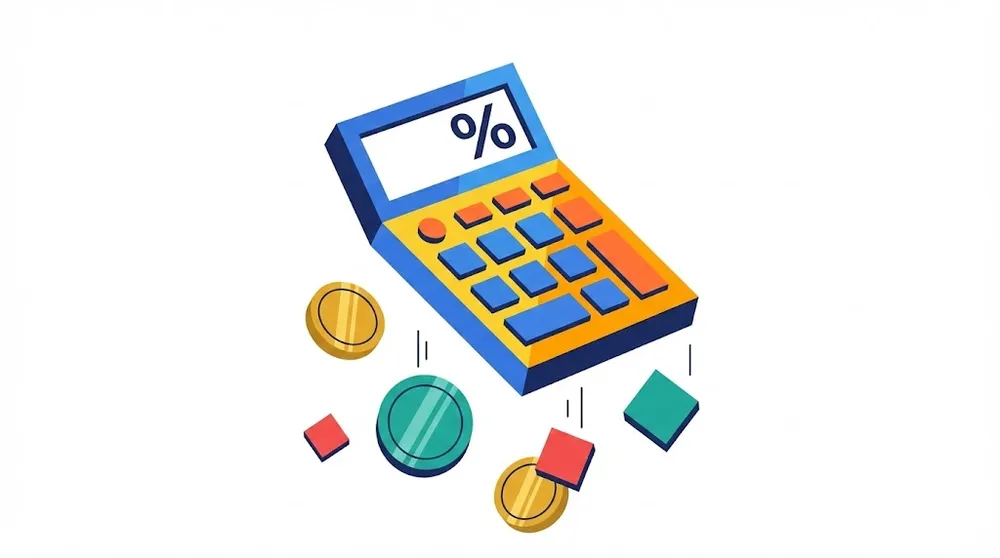 맞벌이 부부 연말정산 의료비 공제를 위한 연봉 3% 문턱 계산기 이미지