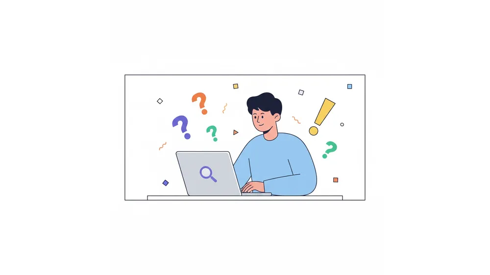 중소기업 취업자 소득세 감면 관련 궁금증을 해결해주는 FAQ 섹션