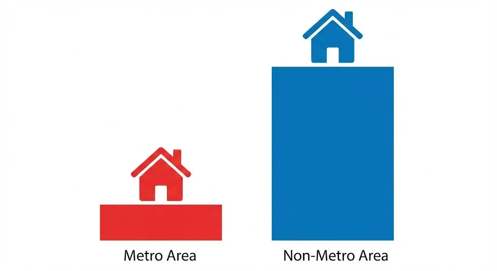 수도권 스트레스 금리 3.0% 적용에 따른 DSR 계산기 한도 차이 비교