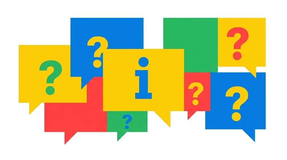 연말정산 부양가족 자료제공 동의에 대해 자주 묻는 질문과 답변