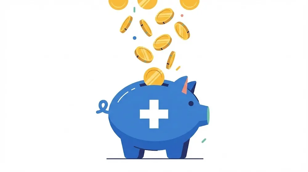 연말정산 장애인 공제를 통해 200만원 이상의 절세 혜택을 받는 경제적 효과