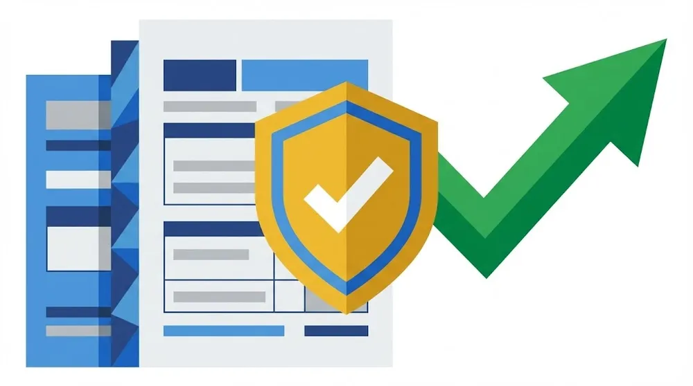 2026년 배당주 포트폴리오 세제 개편 분리과세 혜택 분석 이미지