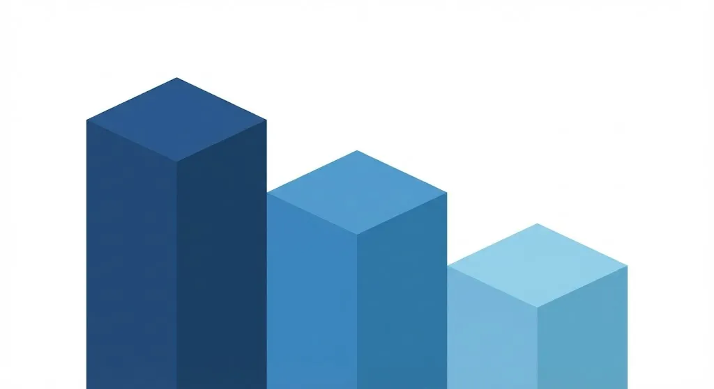 2026 육아휴직 급여 계산기의 기간별 차등 지급 구조 인포그래픽