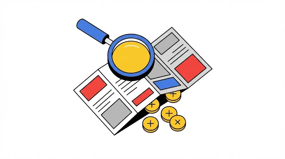 지금 바로 신청해야 하는 월세 세액공제 경정청구의 중요성