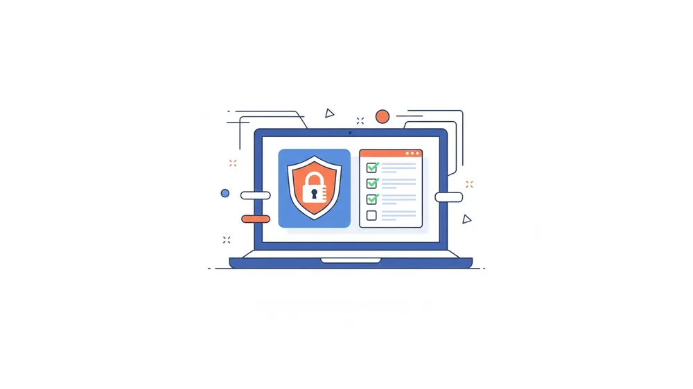 연말정산 오류 수정 방법 진행 시 주의해야 할 체크리스트