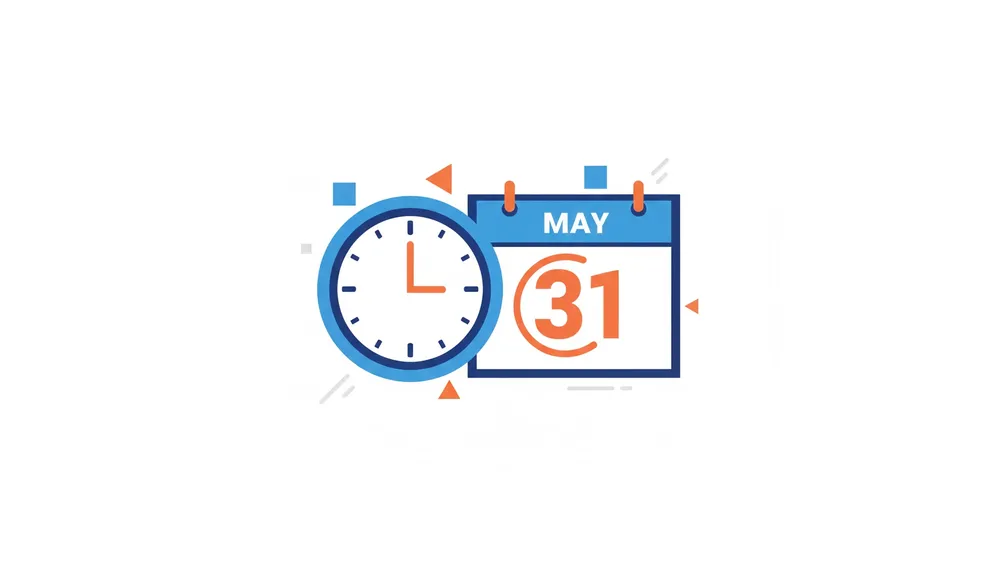 연말정산 오류 수정 방법의 핵심인 상황별 대응 시기 안내