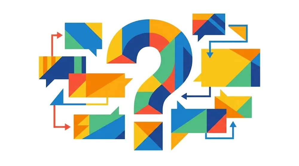 청년도약계좌 2026에 대해 자주 묻는 질문과 답변 섹션