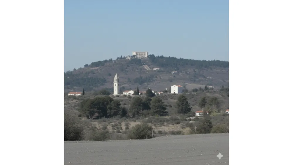 2026 AI 디지털 교과서 시대를 대비하는 올바른 가정 학습 환경