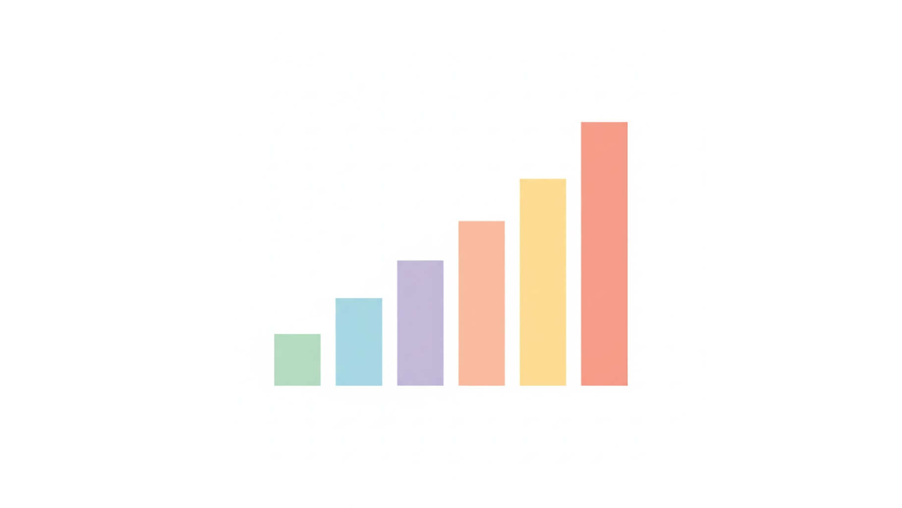 2026년 생계급여 가구별 지급액 비교 그래프 컨셉 이미지