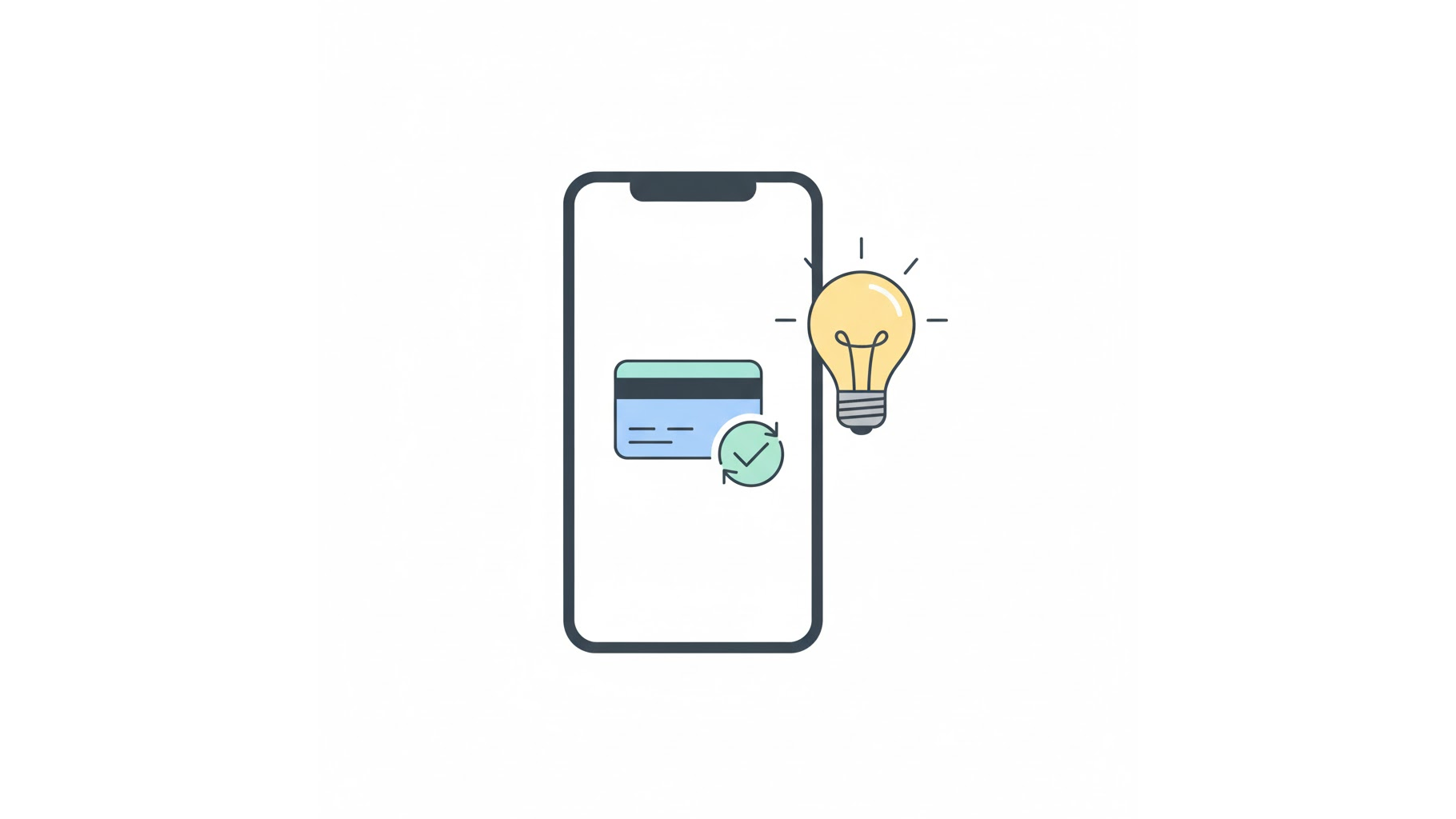 2026년 문화누리카드 네이버페이 등록 및 주의사항 팁 이미지