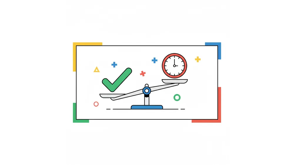 2026 고교학점제 미이수 방지를 위한 출석 기준의 중요성 설명 이미지