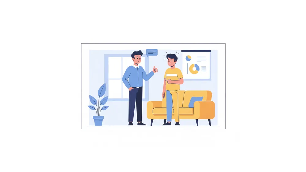 2026 고교학점제 미이수 정책 변화를 자녀에게 설명하는 학부모