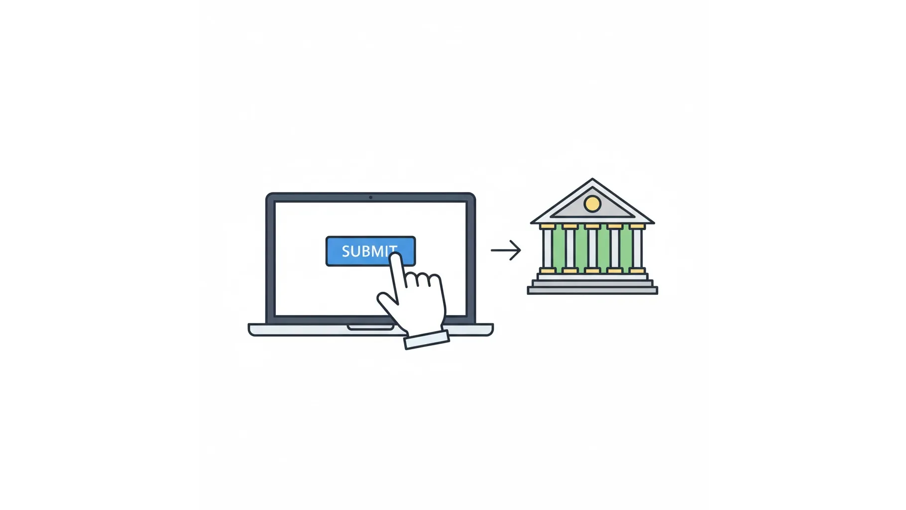 2026년 의료급여 수급 임산부 출산 진료비 온라인 신청 방법