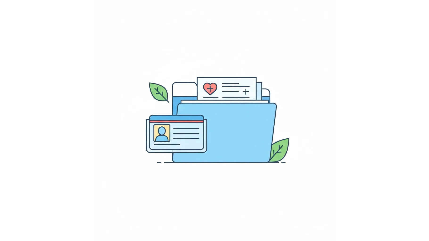 2026년 의료급여 수급 임산부 출산 진료비 신청 서류 목록