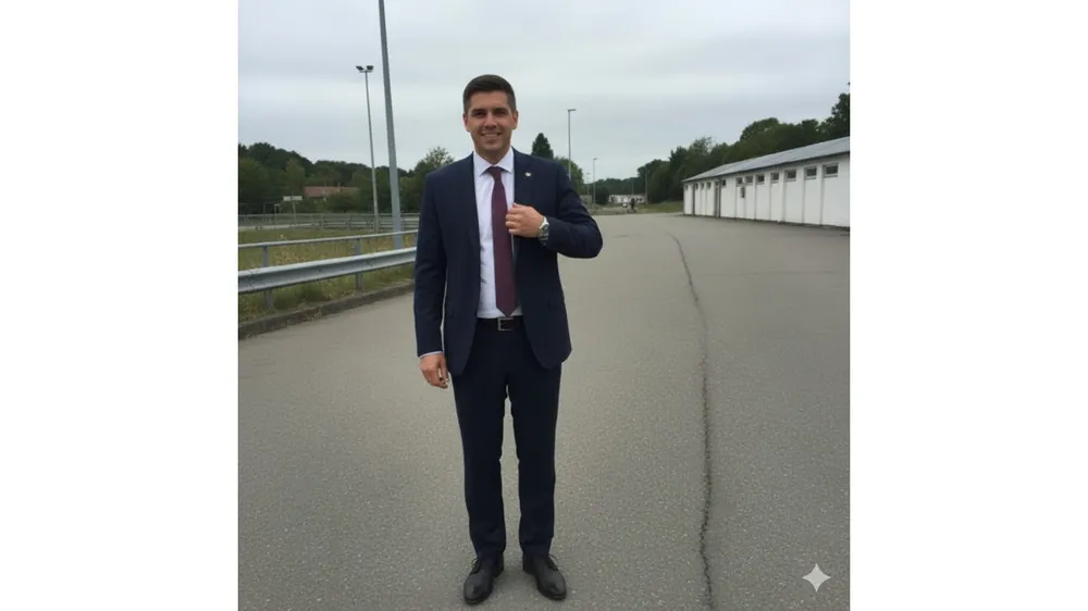 4대보험 공제 후 2026년 최저임금 실수령액을 설명하는 삽화