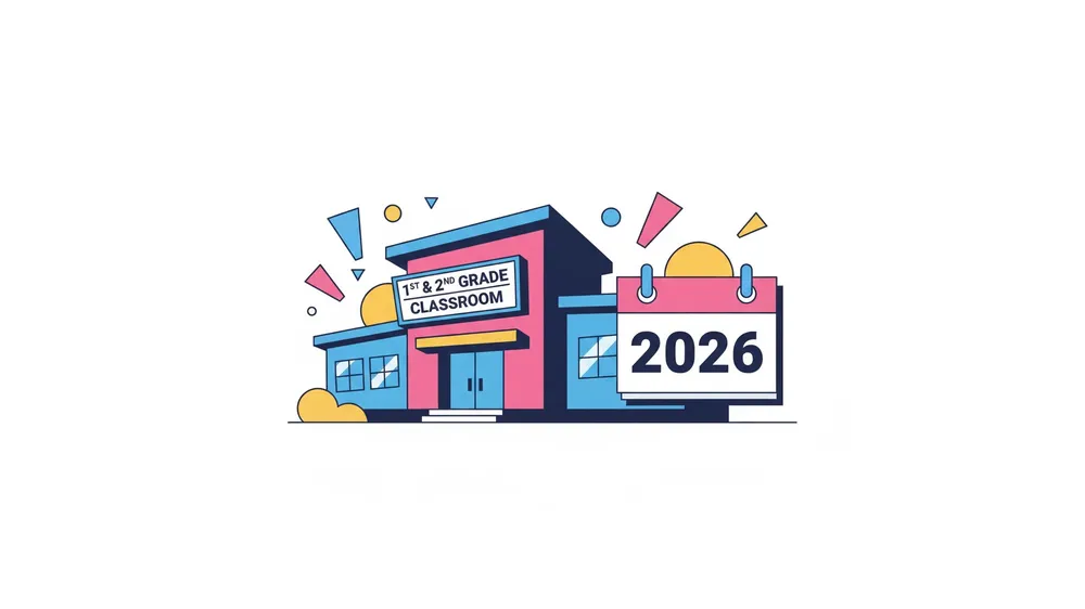 2026년부터 시작되는 초등학생 예체능 학원비 세액공제 적용 시기 안내